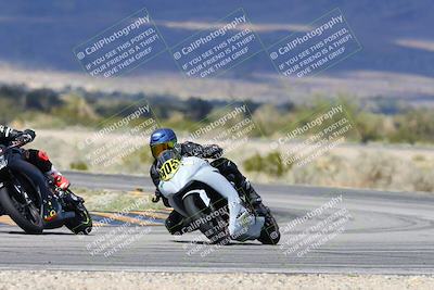 media/Mar-17-2024-CVMA (Sun) [[2dda336935]]/Race 13 500 Supersport-350 Supersport/